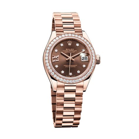 rolex watch 28mm|Rolex datejust 28 price.